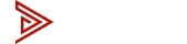 Avico logo