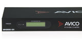 Avico Professional 4K 8x8 HDMI 2.0 Matrix Switch