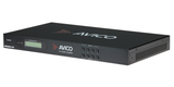 Avico Professional 4K 4x4 HDMI 2.0 Matrix Switch